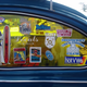 Illustration for article titled Massive Photo Dump of Cool Cars I took Pictures of
